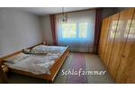 Reihenhaus Dietzenbach - 5 Zimmer, 170 m&sup2;, 530.000&euro; | Angebot:26373316
