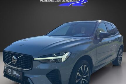 Volvo XC60 26.500 km 43.500 &euro; Bürgstadt 63927