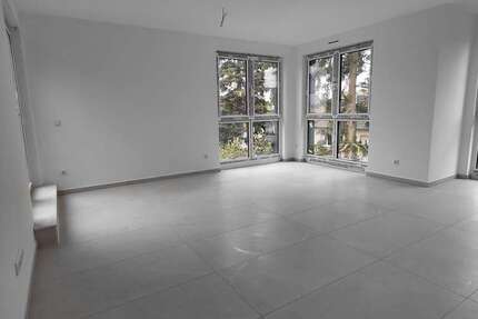 Wohnung Erlensee - 4 Zimmer, 113 m&sup2;, 1.600&euro; | Angebot:26100402