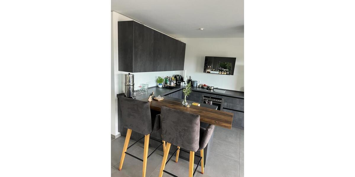 Etagenwohnung Obernburg am Main - 3 Zimmer, 110 m&sup2;, 1.600&euro; | Angebot:26000229