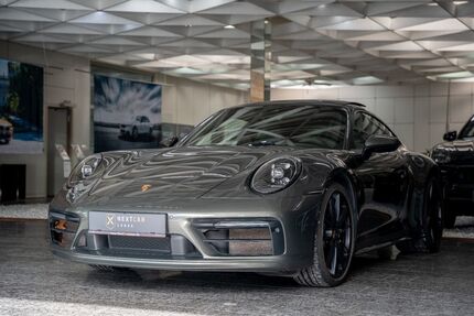 Porsche 911 Urmodell 17.817 km 123.998 &euro; Dieburg 64807