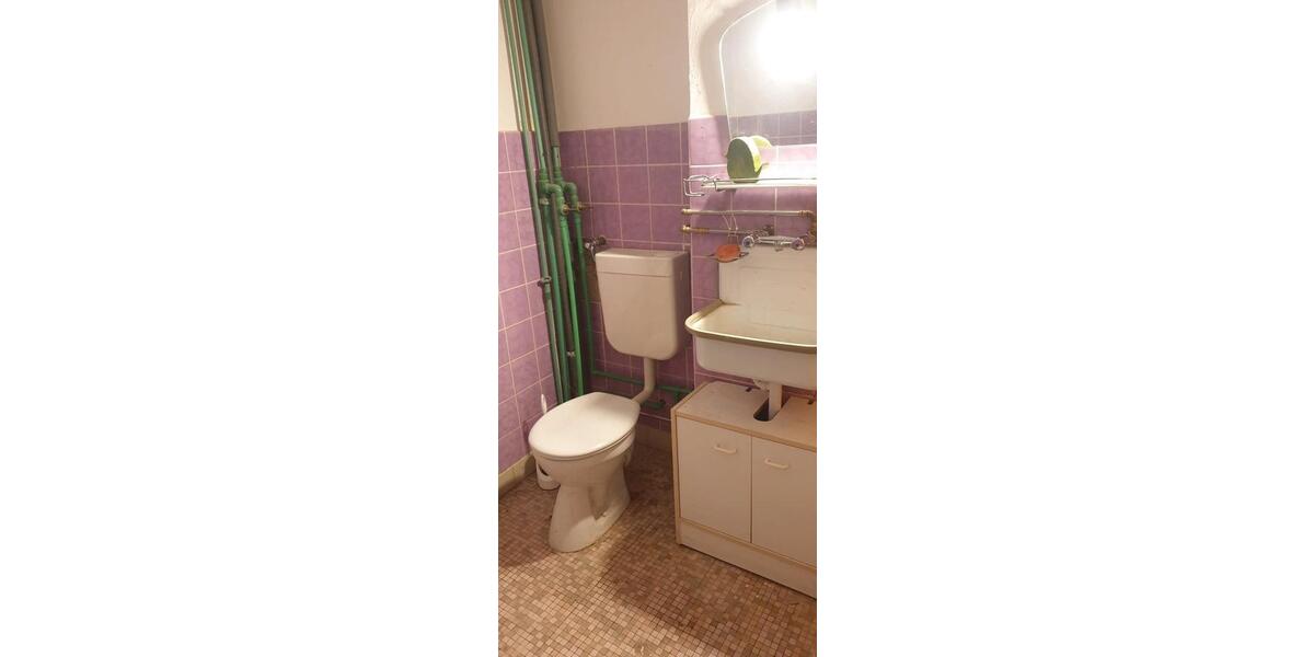Doppelhaushälfte Aschaffenburg Gailbach - 499.000&euro; | Angebot:26580535