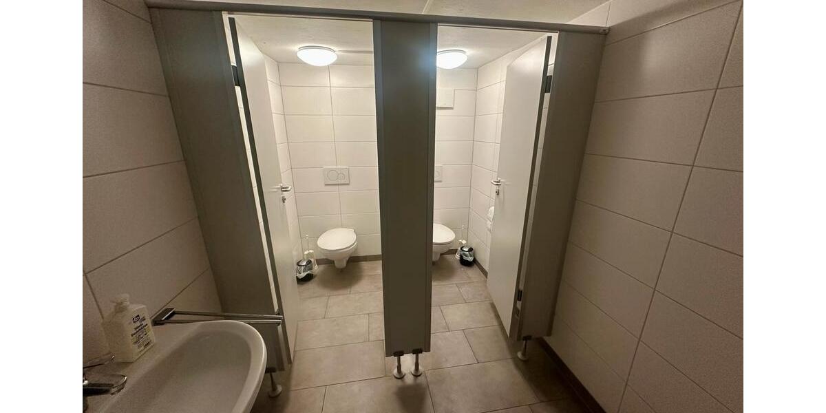 Gewerbeobjekt Goldbach - 1.300&euro; | Angebot:25105646