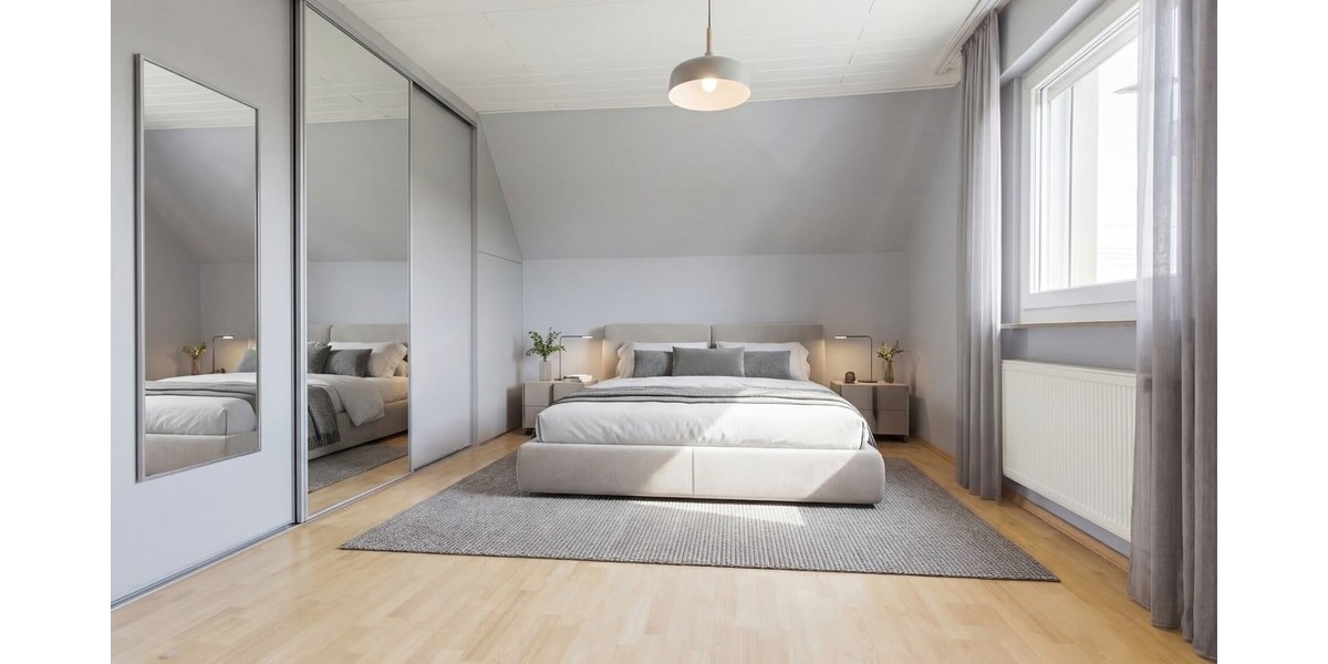 Doppelhaushälfte mit Garten und Nebengebäude – flexibel nutzbar für Familien - Doppelhaushälfte Rodgau | Angebot:25853370