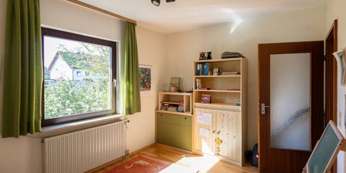 Bungalow Sulzbach am Main Sulzbach - 6 Zimmer, 144 m&sup2;, 449.000&euro; | Angebot:26686550