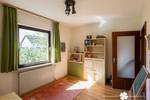 Bungalow Sulzbach am Main Sulzbach - 6 Zimmer, 144 m&sup2;, 449.000&euro; | Angebot:26686550