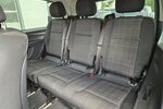 Mercedes-Benz Vito Tourer 114 CDI extralang Pro, 9 Sitzer, 2 Sch 37.038 km 27.890 &euro; Rodgau 63110