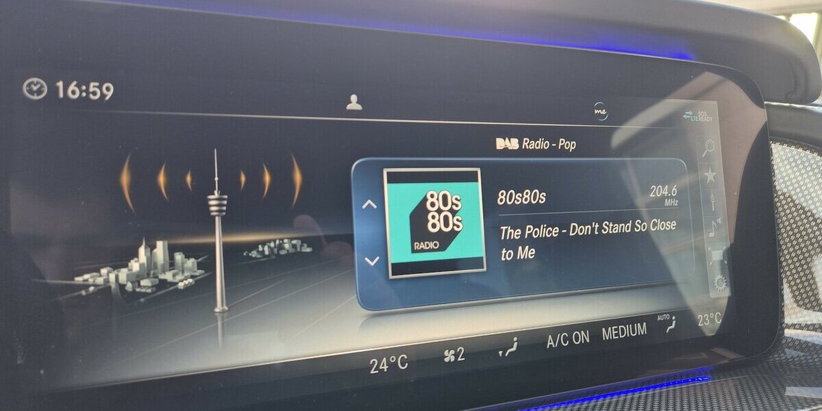 Mercedes-Benz G 63 AMG Night-Paket, Distronic, GSHD, 22 Zoll AMG 36.332 km 159.890 &euro; Rodgau 63110