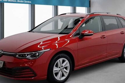 VW Golf 76.764 km 22.340 &euro; Maintal 63477