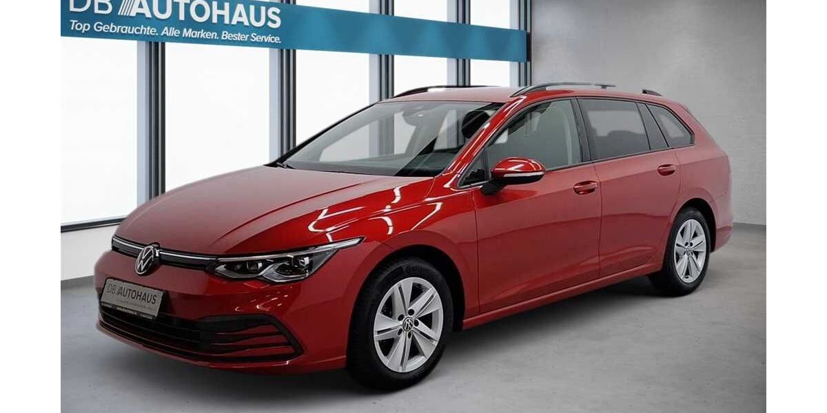 VW Golf 76.764 km 22.340 &euro; Maintal 63477