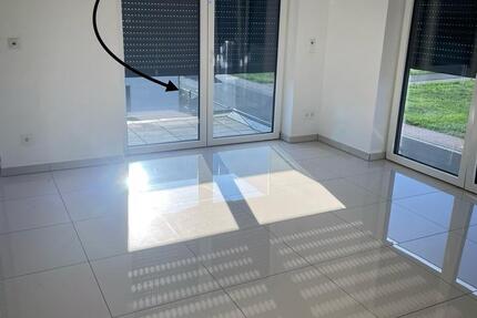 Wohnung Erlensee - 2 Zimmer, 50 m&sup2;, 850&euro; | Angebot:26207333