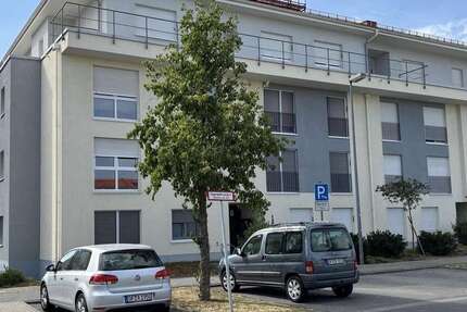 Wohnung Dietzenbach - 4 Zimmer, 112 m&sup2;, 1.450&euro; | Angebot:27336549