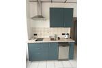 Gewerbeobjekt Gelnhausen - 553&euro; | Angebot:26650037