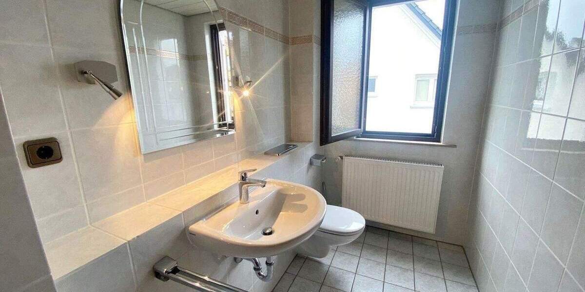 Einfamilienhaus Seligenstadt Froschhausen - 4 Zimmer, 105 m&sup2;, 485.000&euro; | Angebot:26512806