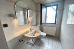 Einfamilienhaus Seligenstadt Froschhausen - 4 Zimmer, 105 m&sup2;, 485.000&euro; | Angebot:26512806