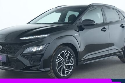 Hyundai KONA 43.468 km 24.877 &euro; Dietzenbach bei Frankfurt 63128