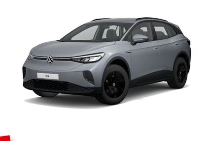 VW ID.4 67.000 km 19.950 &euro; Buergstadt 63927