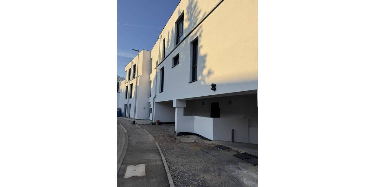 Terrassenwohnung Alzenau - 4 Zimmer, 128 m&sup2;, 708.125&euro; | Angebot:25986402