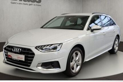 Audi A4 71.308 km 26.900 &euro; Dietzenbach 63128