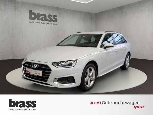 Audi A4 71.308 km 26.900 &euro; Dietzenbach 63128