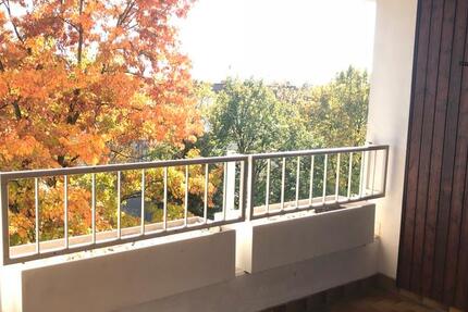Wohnung Rodgau - 2 Zimmer, 65 m&sup2;, 220.000&euro; | Angebot:26805250