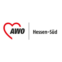 Pflegefachkraft (m/w/d) – Ihr neuer Arbeitsplatz mit attraktiven Arbeitszeiten! AWO Sozialzentrum Marie-Juchacz-Haus in Wächtersbach Wächtersbach 63607