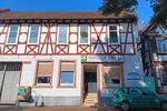 Erdgeschoßwohnung Erlensee - 1 Zimmer, 25 m&sup2;, 550&euro; | Angebot:25365781