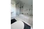 Dachgeschoßwohnung Großwallstadt - 4 Zimmer, 75 m&sup2;, 285.000&euro; | Angebot:27189798