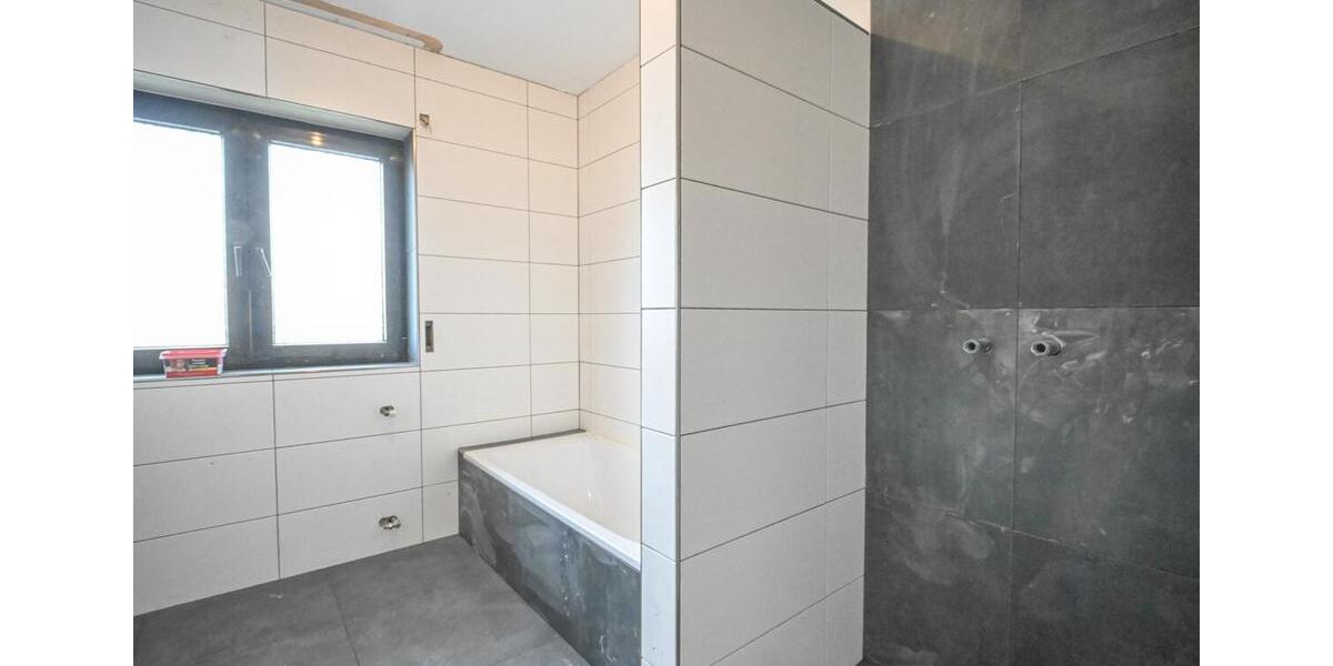 Etagenwohnung Großostheim - 4 Zimmer, 108 m&sup2;, 1.100&euro; | Angebot:25149910