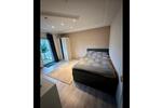 Erdgeschoßwohnung Hanau - 3 Zimmer, 70 m&sup2;, 180.000&euro; | Angebot:27022812