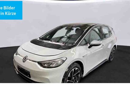 VW ID.3 58.300 km 18.999 &euro; Mühlheim 63165