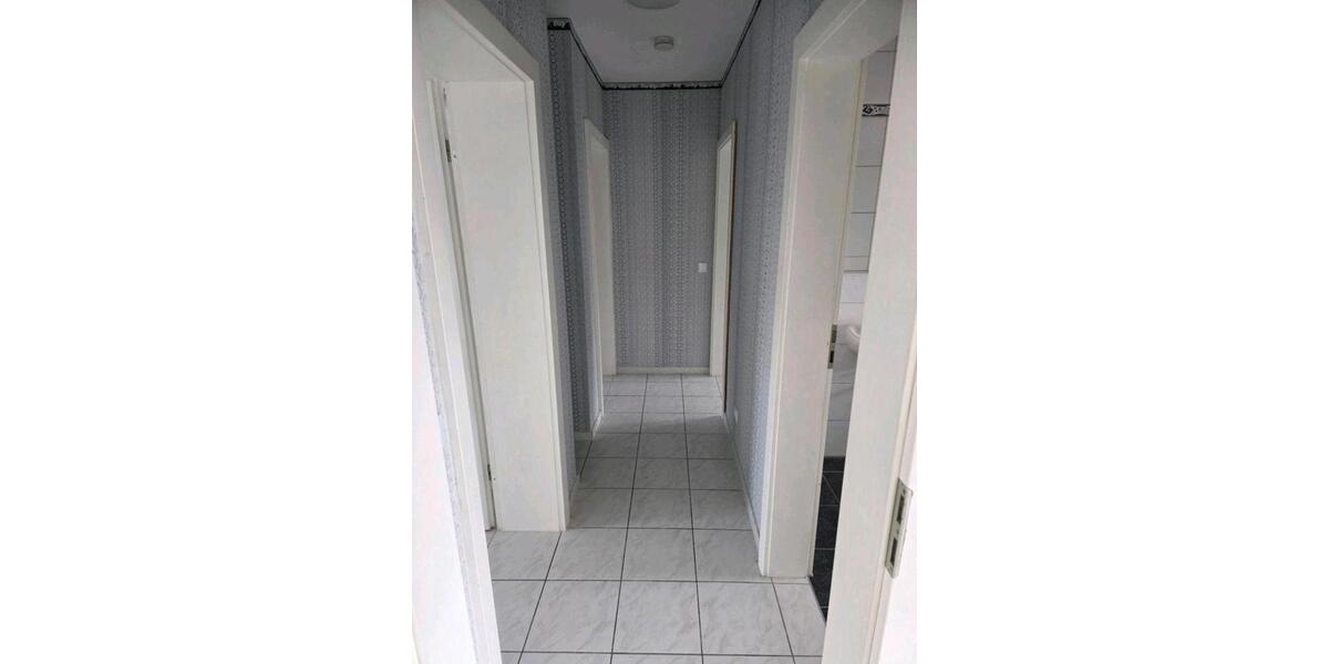 Etagenwohnung Aschaffenburg Gailbach - 4 Zimmer, 101 m&sup2;, 340.000&euro; | Angebot:26990195