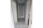 Etagenwohnung Aschaffenburg Gailbach - 4 Zimmer, 101 m&sup2;, 340.000&euro; | Angebot:26990195