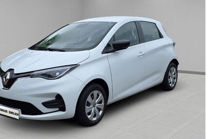 Renault ZOE 47.880 km 14.680 &euro; Aschaffenburg 63741