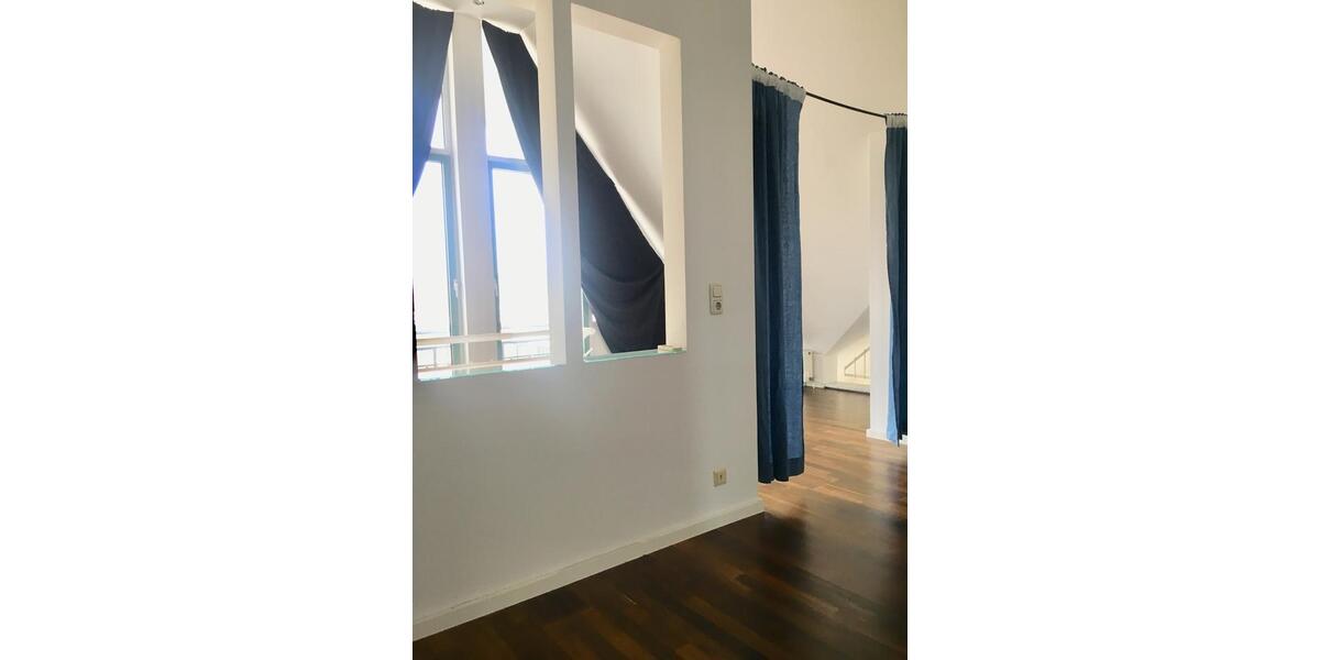 Maisonettenwohnung Groß-Umstadt Umstadt - 2.5 Zimmer, 91 m&sup2;, 345.000&euro; | Angebot:27017631