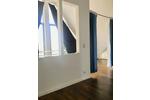 Maisonettenwohnung Groß-Umstadt Umstadt - 2.5 Zimmer, 91 m&sup2;, 345.000&euro; | Angebot:27017631