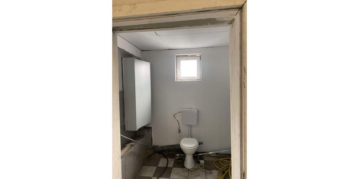 Gewerbeobjekt Hanau Wolfgang - 3.000&euro; | Angebot:25696028