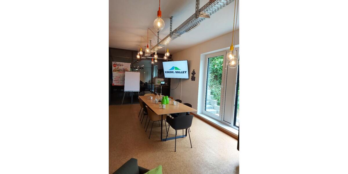 Gewerbeobjekt Gelnhausen - 25&euro; | Angebot:26248756