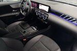 Mercedes-Benz A 35 AMG 4M Limousine AERODYNAMIC-FAHRASSIST-360 21.415 km 49.889 &euro; Groß-Umstadt 64823