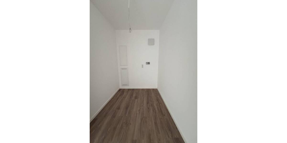 Etagenwohnung Stockstadt am Main - 2 Zimmer, 54 m&sup2;, 710&euro; | Angebot:26874114