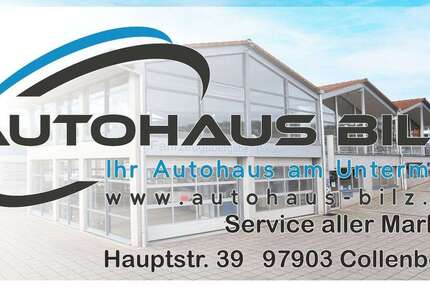 Subaru OUTBACK 96.000 km 34.440 &euro; Collenberg 97903