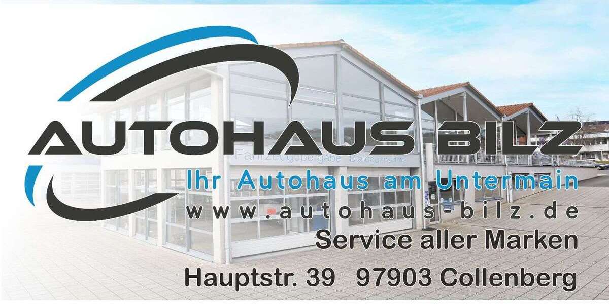 Subaru OUTBACK 96.000 km 34.440 &euro; Collenberg 97903