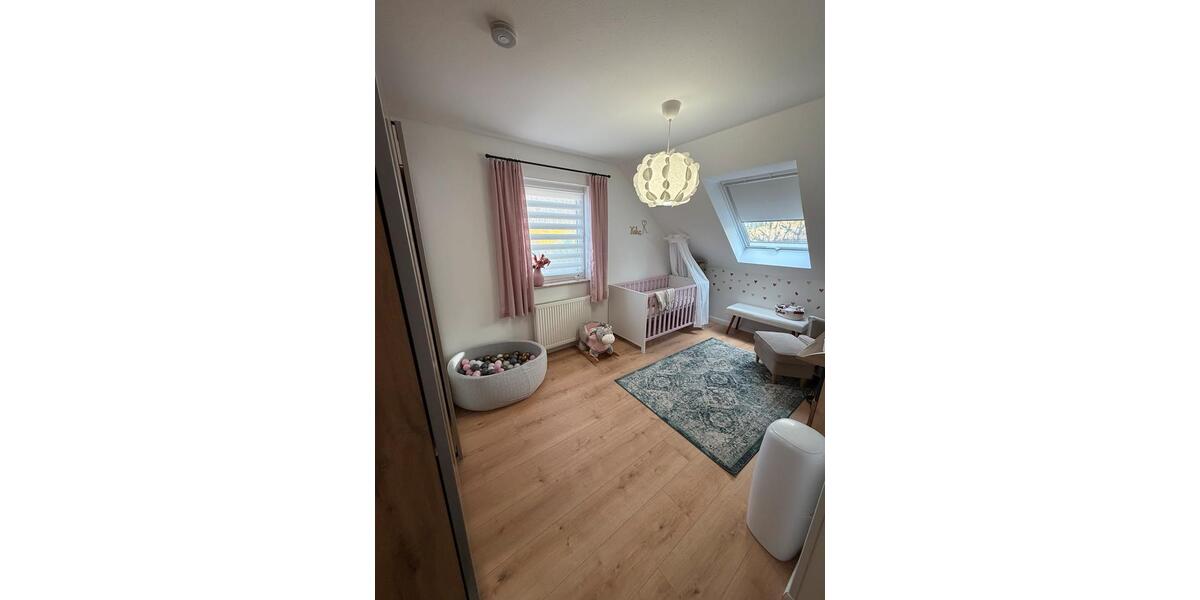 Reihenhaus Freudenberg - 5 Zimmer, 148 m&sup2;, 355.000&euro; | Angebot:25922581