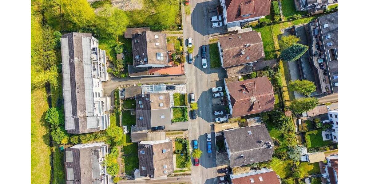 Doppelhaushälfte Rödermark Urberach - 7 Zimmer, 120 m&sup2;, 499.000&euro; | Angebot:26275959