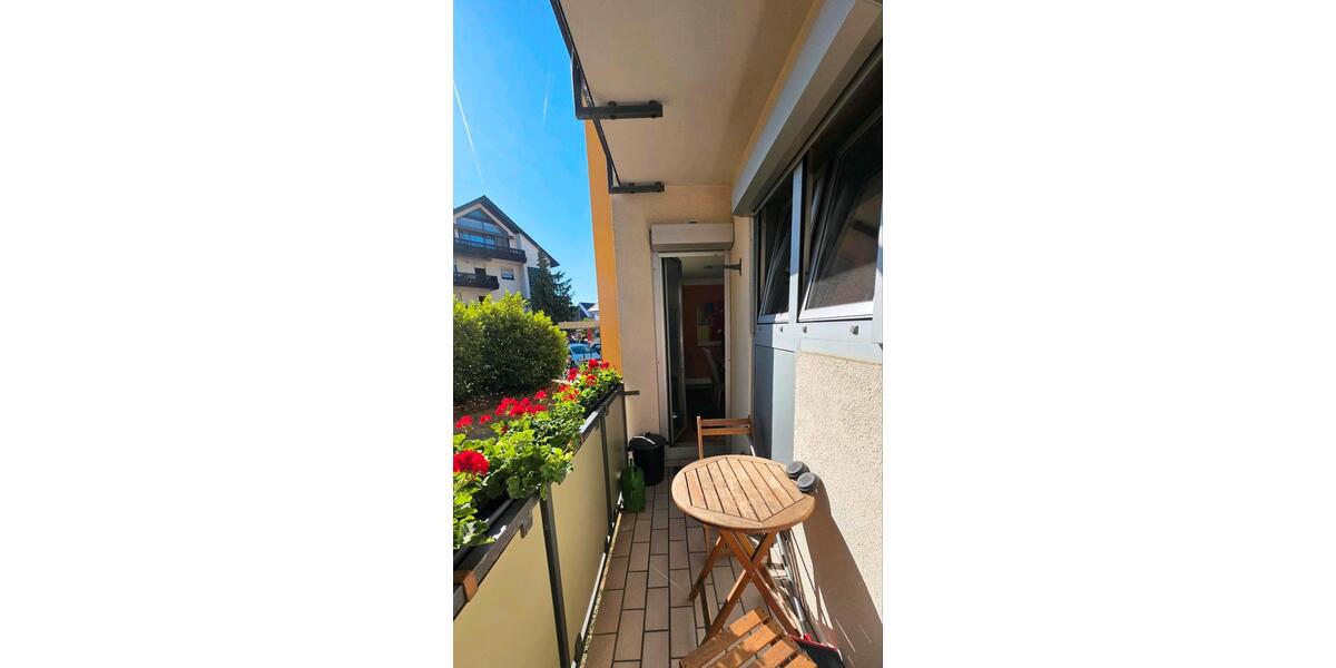 Erdgeschoßwohnung Mühlheim am Main - 3 Zimmer, 98 m&sup2;, 329.000&euro; | Angebot:27209681