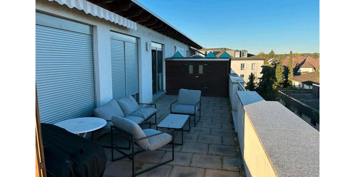 Einfamilienhaus Rödermark - 3 Zimmer, 95 m&sup2;, 333.000&euro; | Angebot:25933264