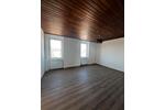 Einfamilienhaus Münster (Hessen) - 9 Zimmer, 195 m&sup2;, 2.175&euro; | Angebot:26591385