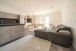 Etagenwohnung Aschaffenburg Obernau - 4 Zimmer, 106 m&sup2;, 459.000&euro; | Angebot:25970605