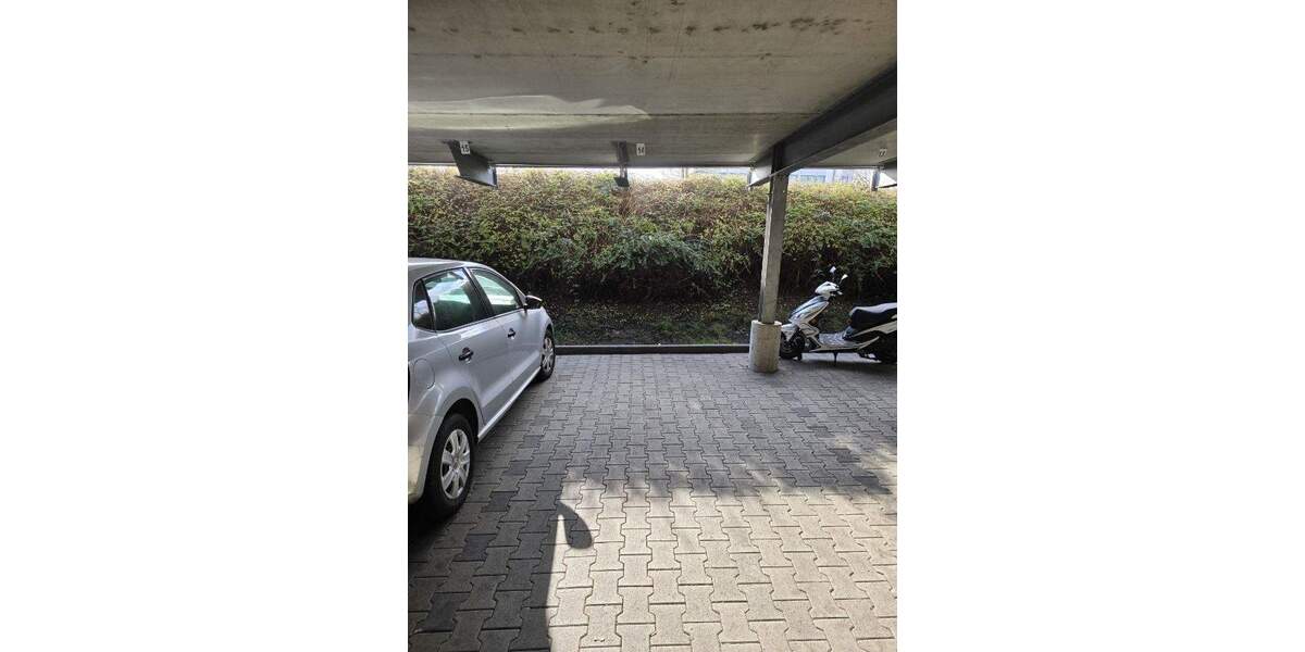 Etagenwohnung Dietzenbach Steinberg - 3 Zimmer, 78 m&sup2;, 195.000&euro; | Angebot:25732207