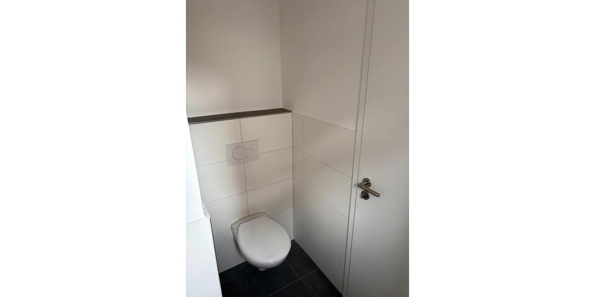 Gewerbeobjekt Aschaffenburg Österreicher Kolonie - 950&euro; | Angebot:26448285